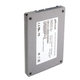 Illustration for article titled SSD Showdown: 4 Top Drives Reviewed